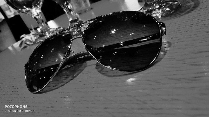 Specs