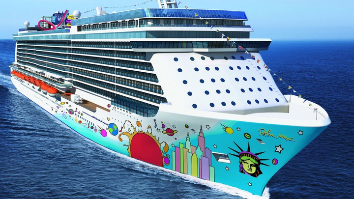 ship