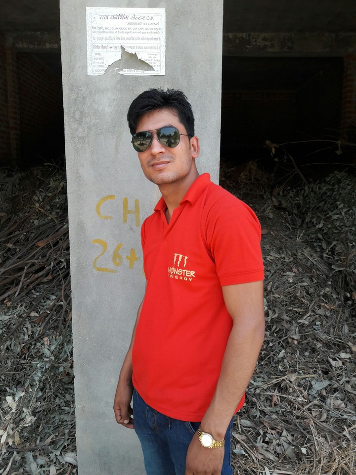 javi