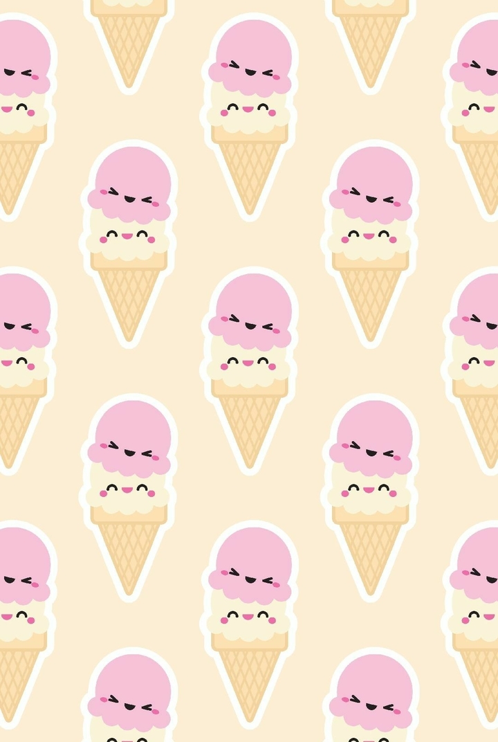 ide cream2