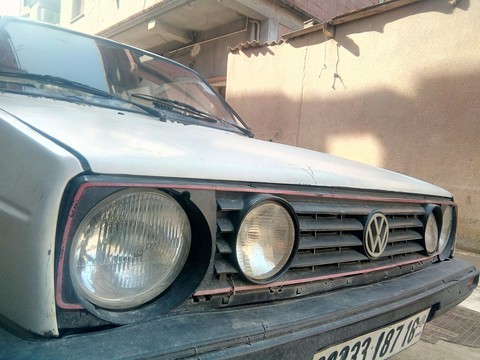 Golf2