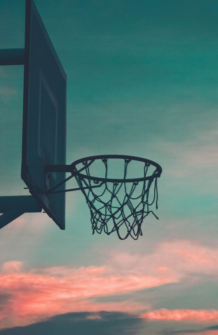 basquet