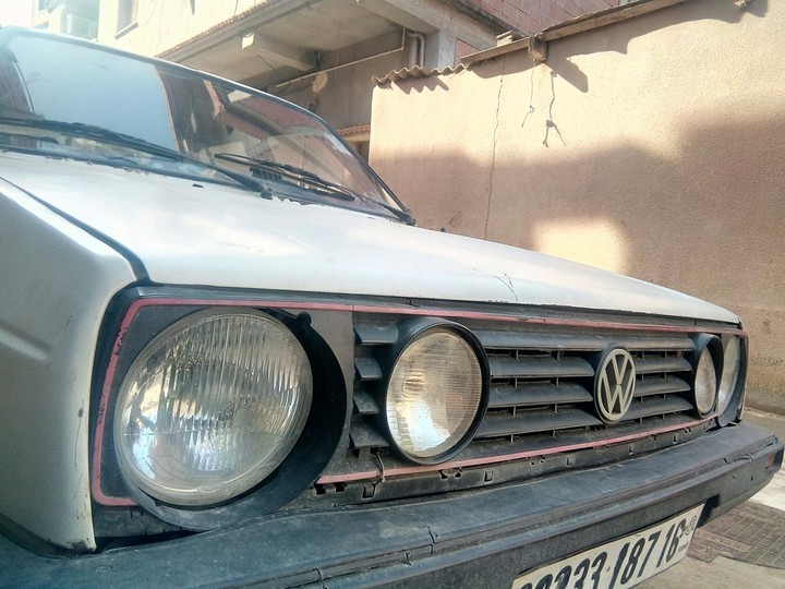 Golf2