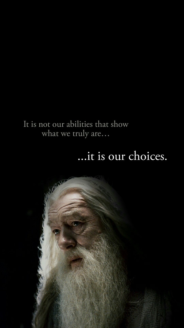 quotes that inspire