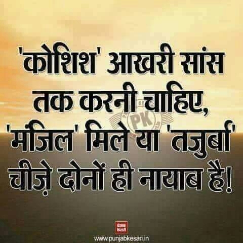 True Lines