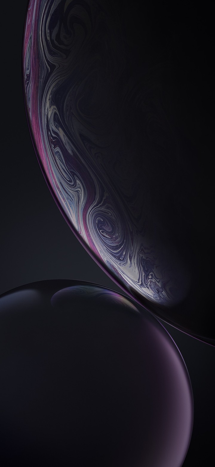Ios Wallpaper