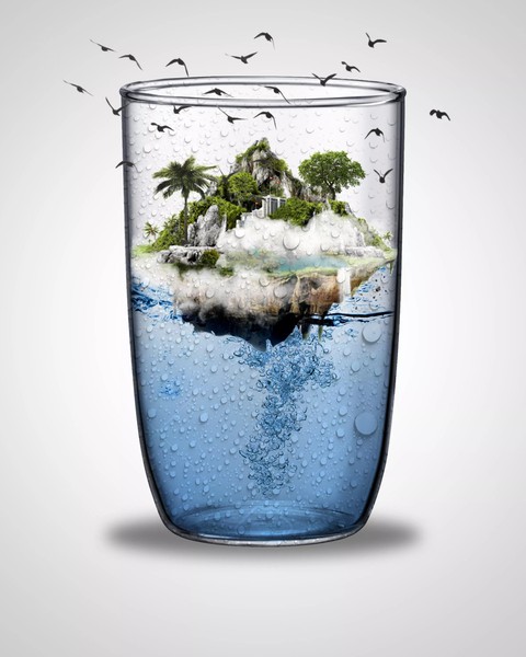 imagination