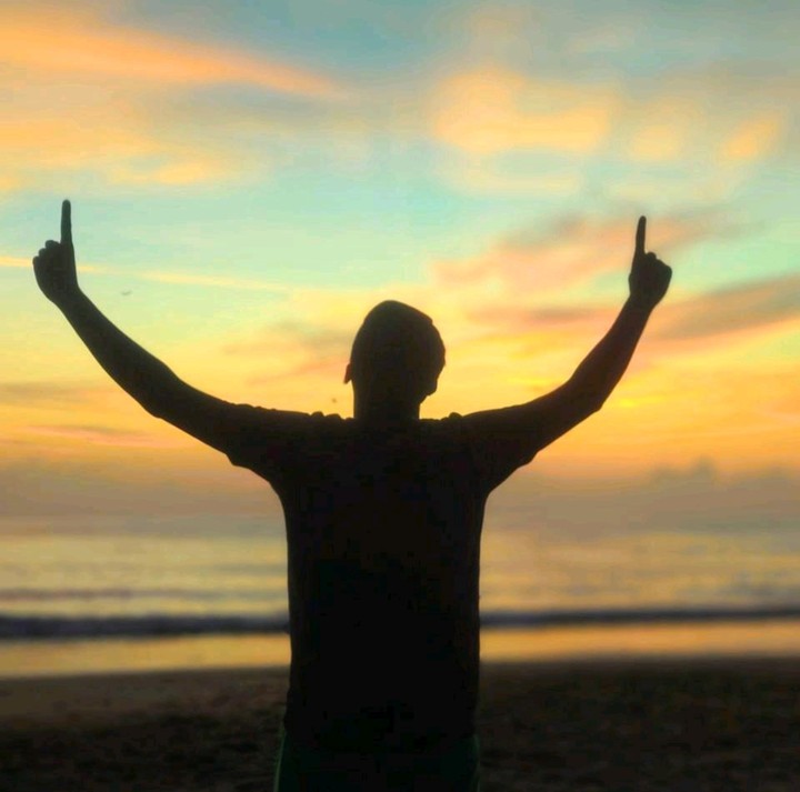 peace