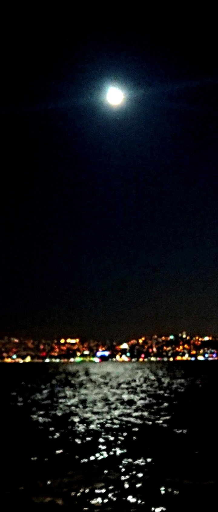 FullMoon