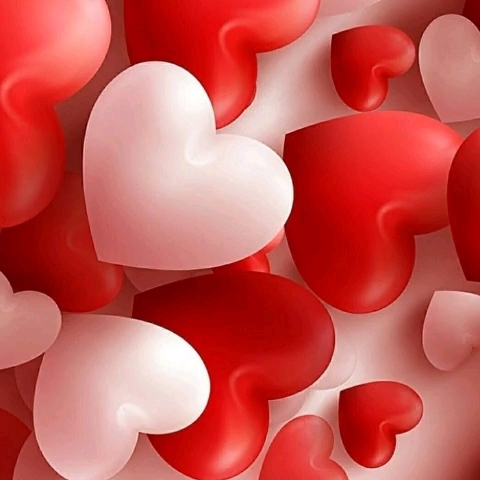 ♡