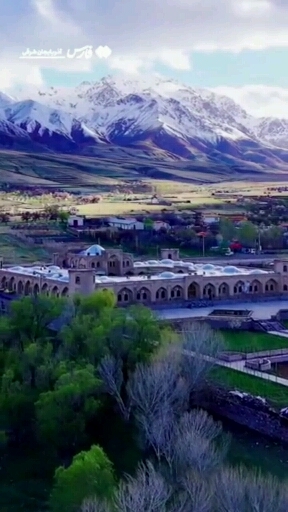 IRAN ??