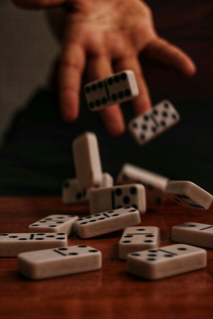 play