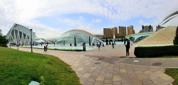 valencia