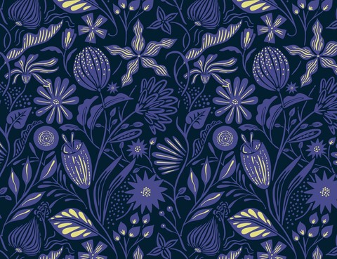 Patterns 2017