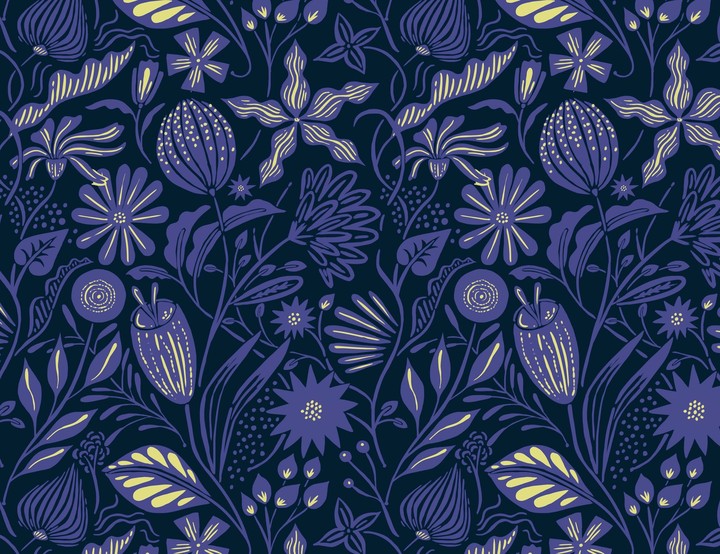 Patterns 2017