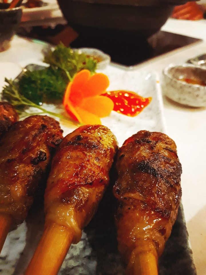 vietnamesefood