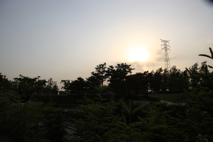 Asia