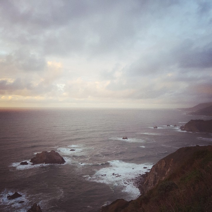 California