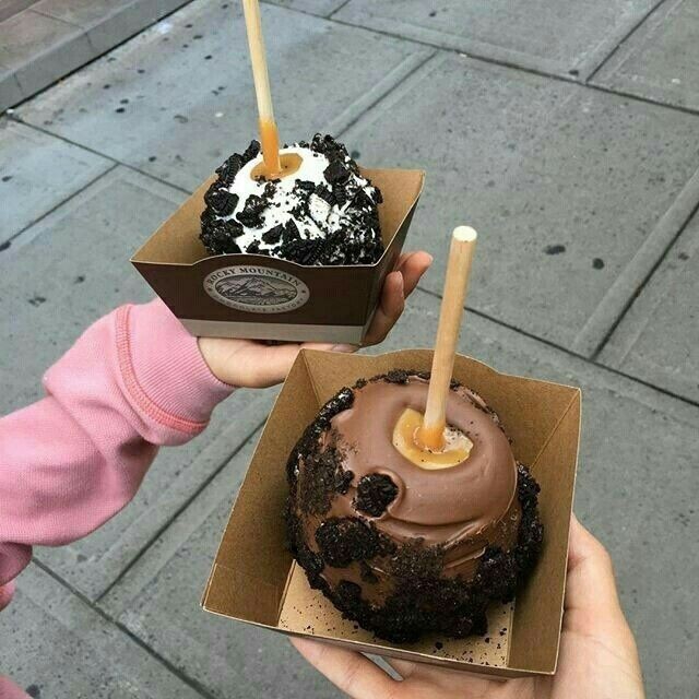 3403