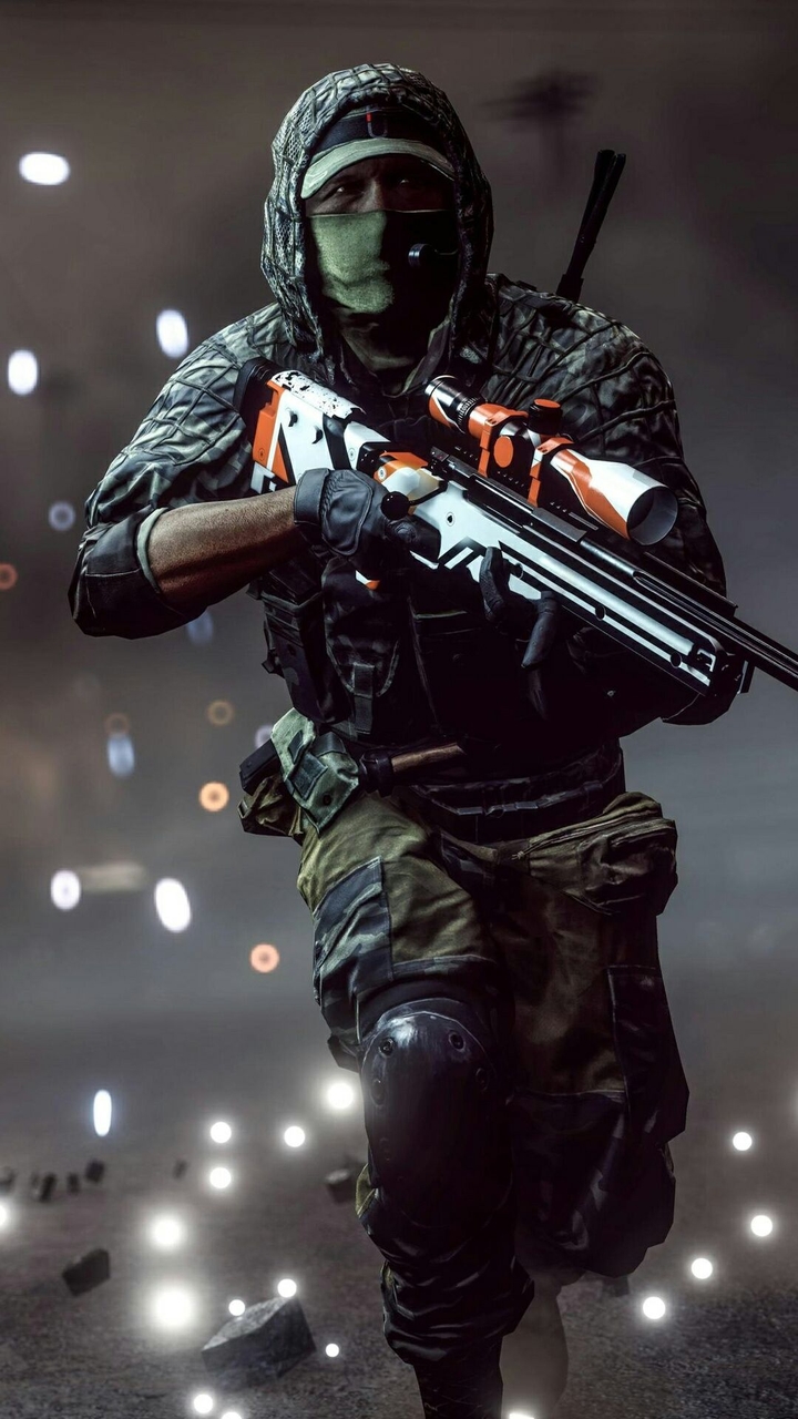 Action