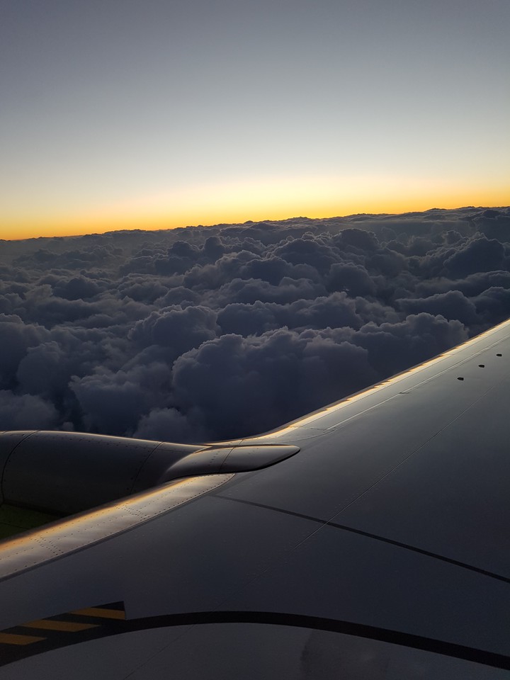 Sky