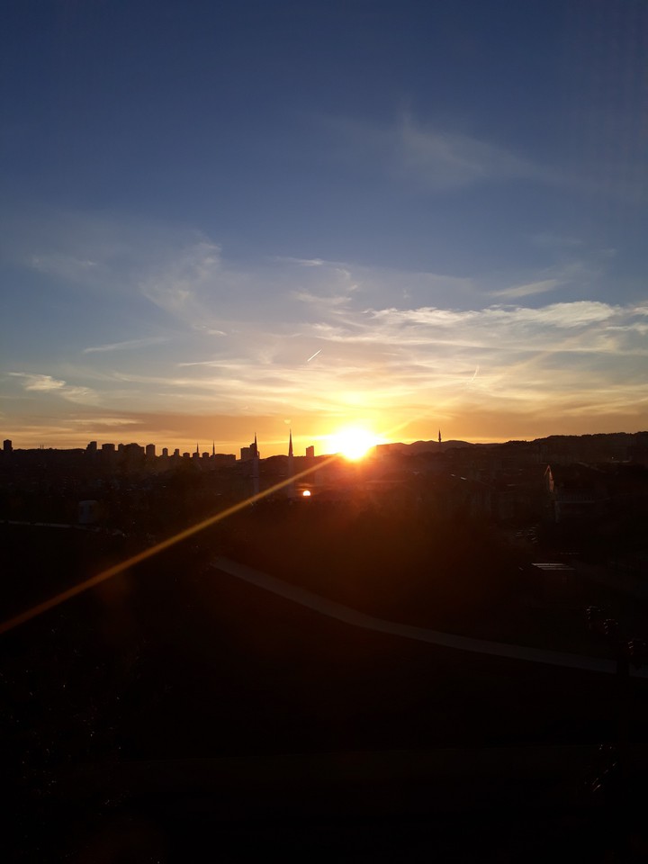 Sun