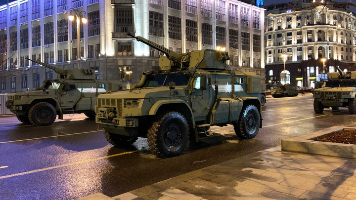 kamaz