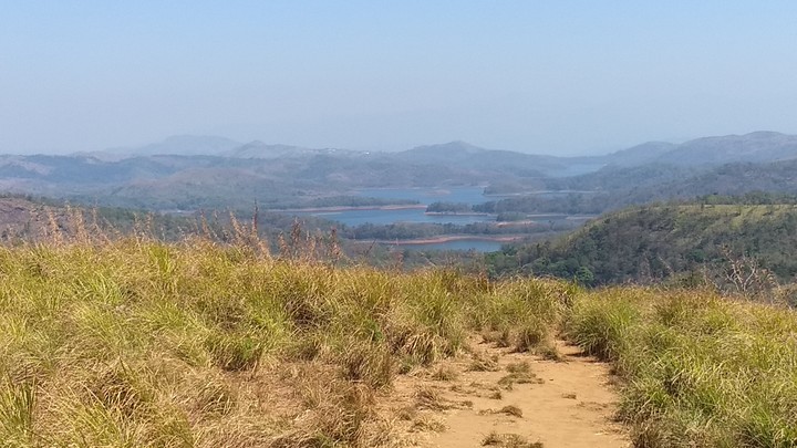 Vagamon