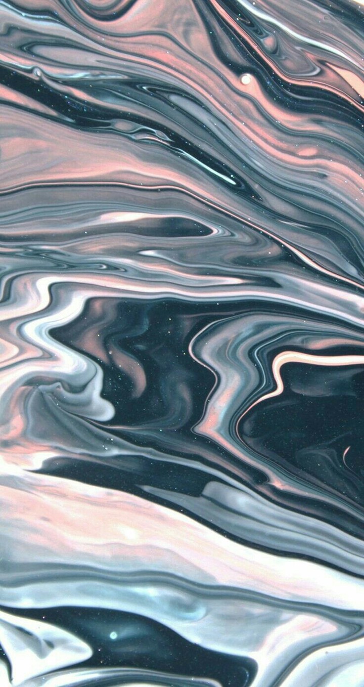 colour