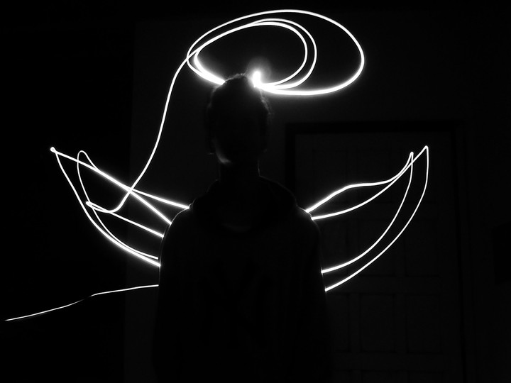 anjo