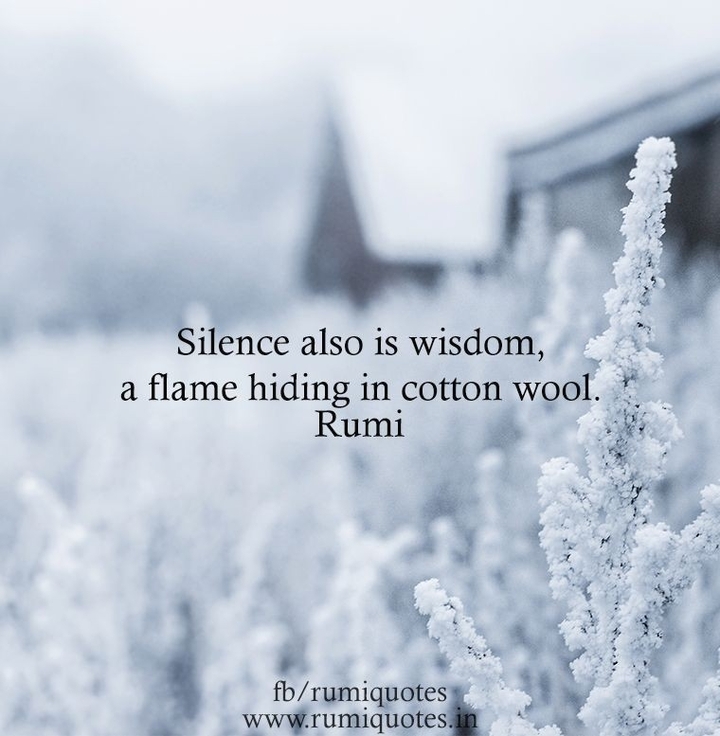 Rumi