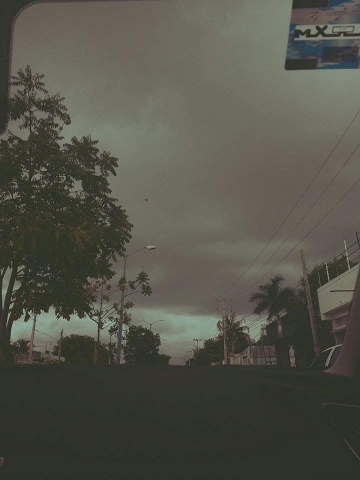 GRIS