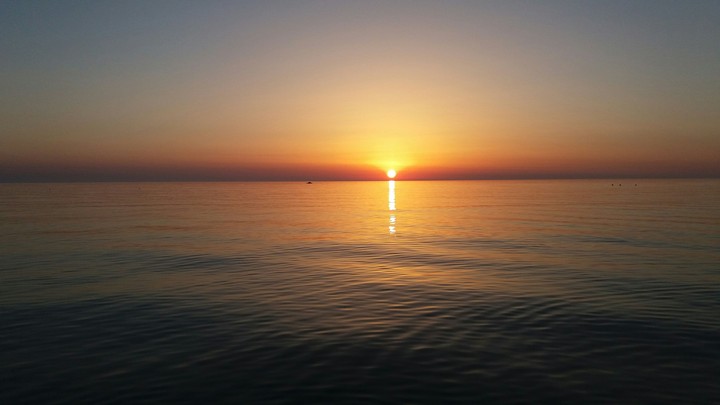 Qerret, Albania