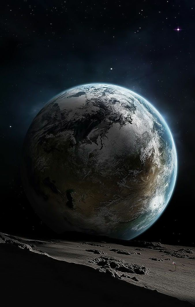 galaxy 02