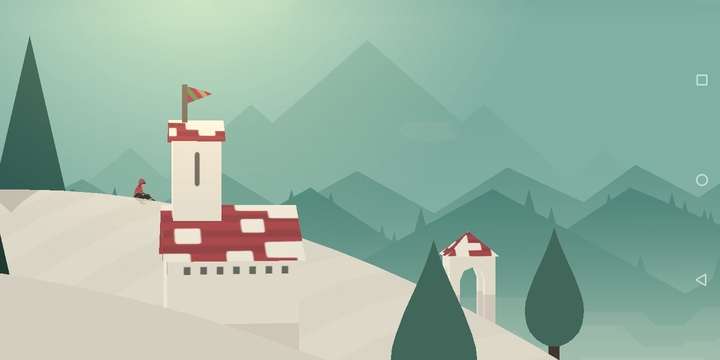 game altos adventure
