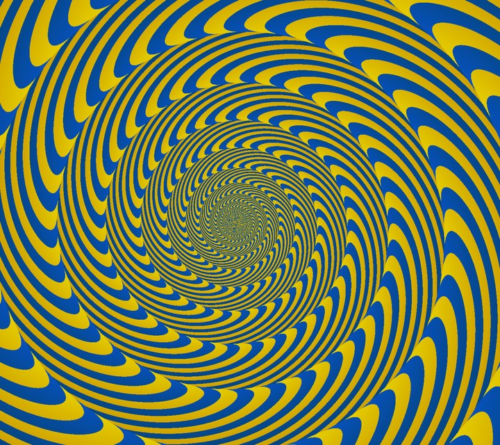 Illusion
