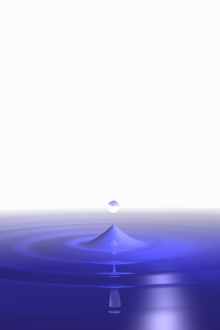 Drop