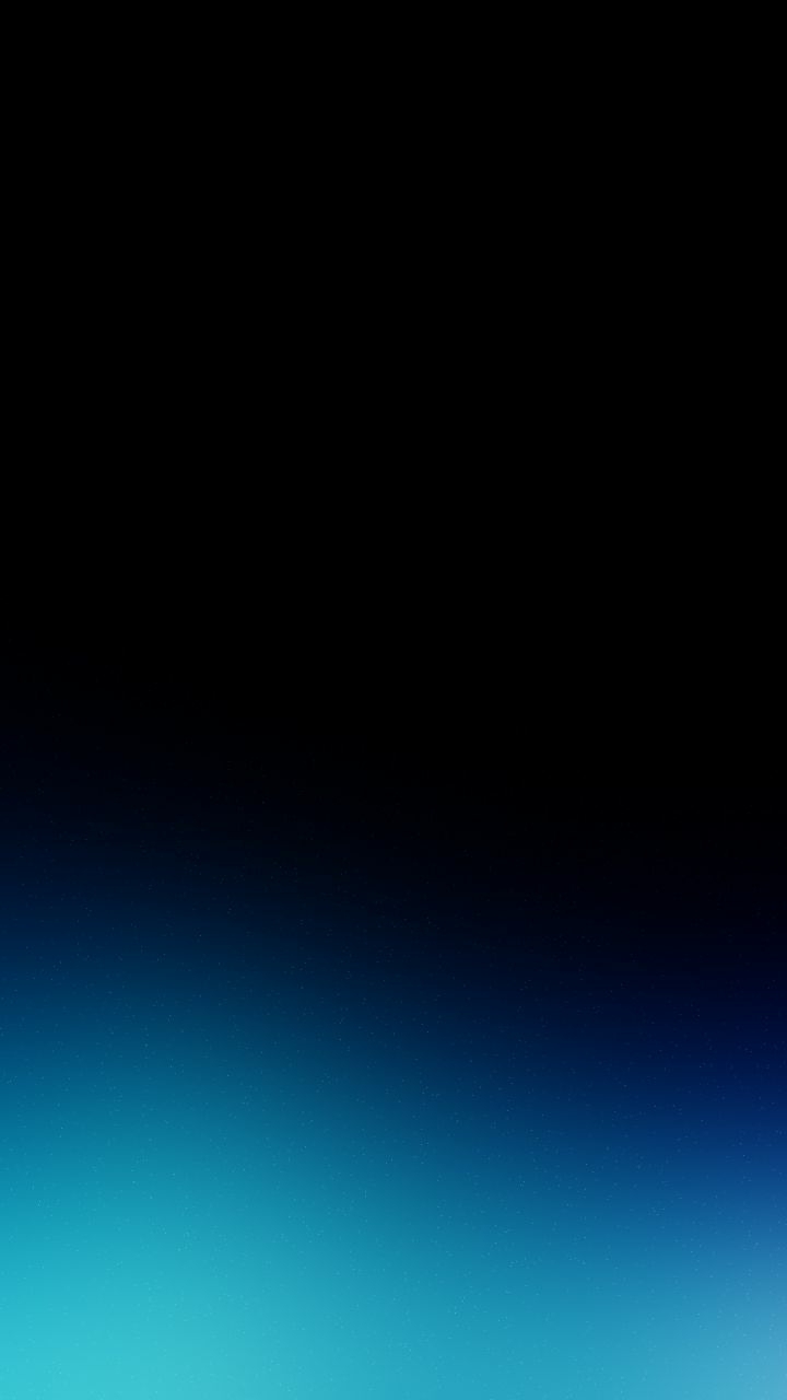 SIMPLE