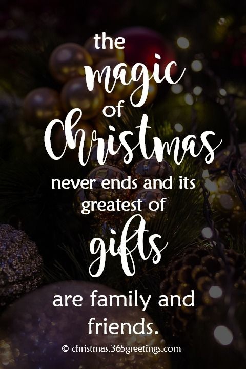 MeRRy Xmas DeaR