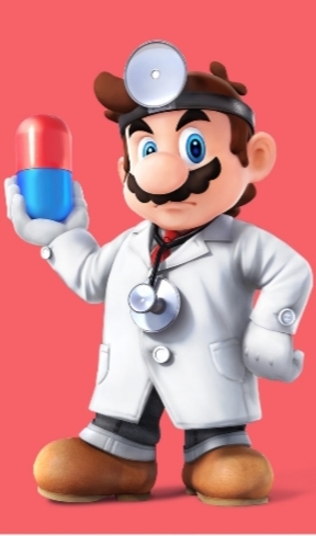 .