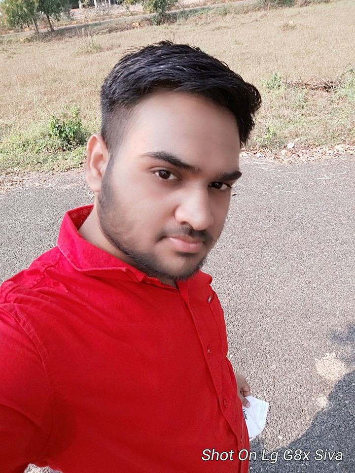 siva