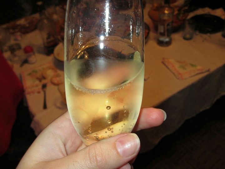 Happy New Year!