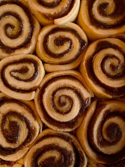 tapety food, dessert