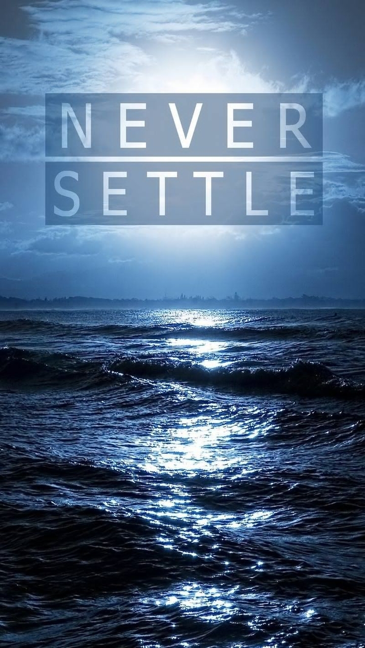 never,settle,sea,waves,moon