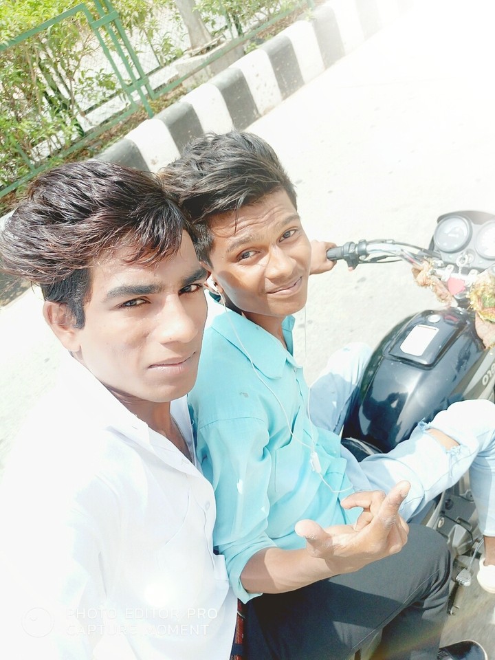 Ajaythakormali mali