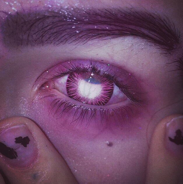 ✨