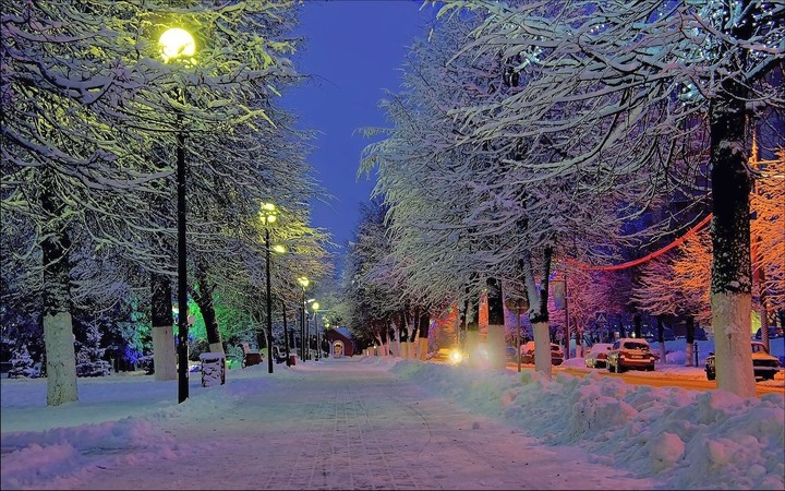 newyork