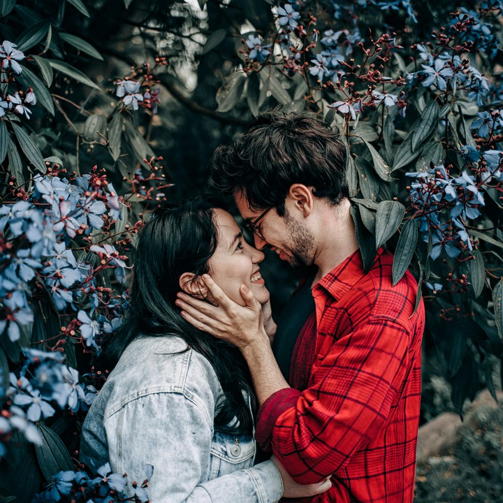Romance♡