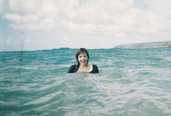 LISA