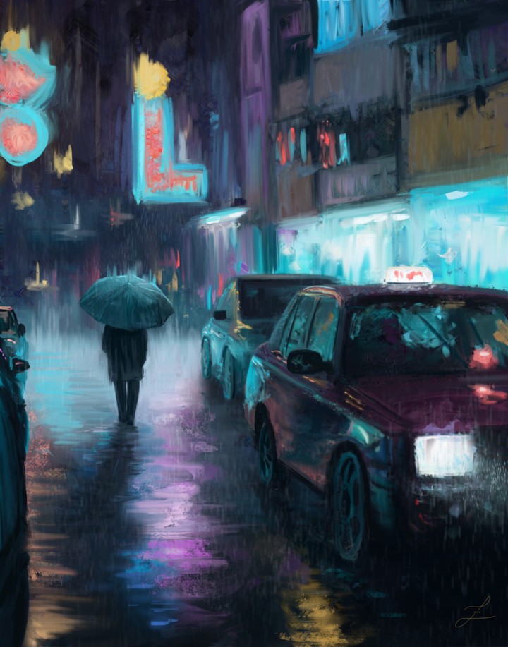 .